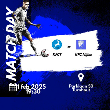 Matchday Kfct (11)